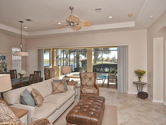 3rd image of 102 Savona Way