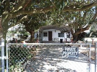 5902 Hoover St, Riverview, FL 33578