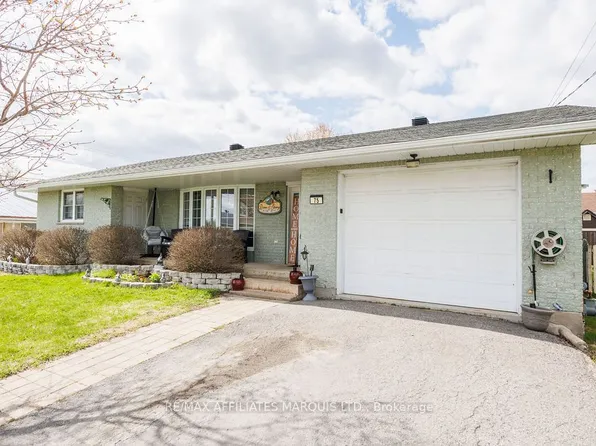 75 Gauthier St, North Glengarry, ON K0C 1A0