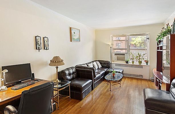 1st image of 23-38 38th St #1L