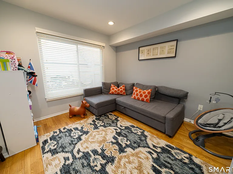 6 Peddlars Dr #6 — Photo 18