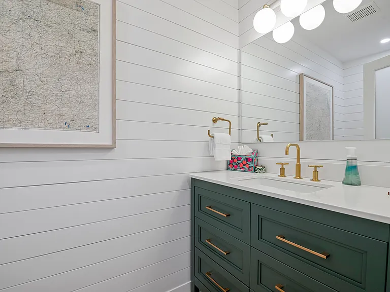 51 Mecox Bay Ln — Photo 32