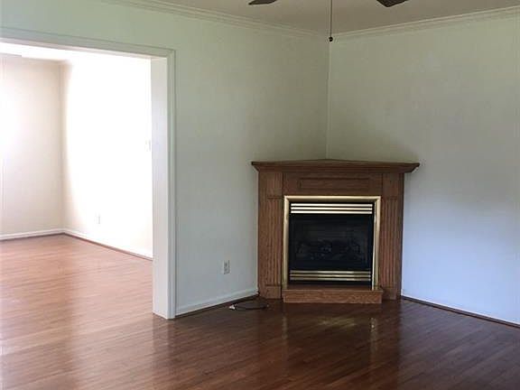 5th image of 6508 Long Meadow Dr