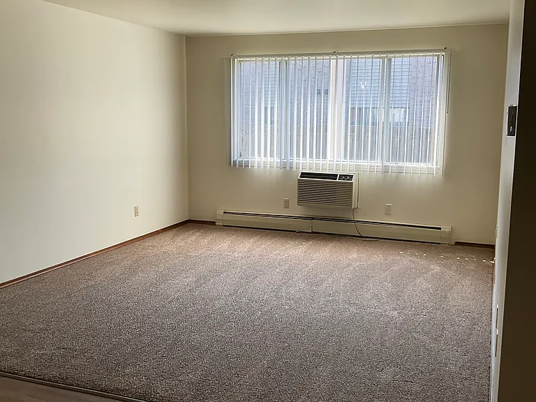 324 S. Locust Street — Photo 15