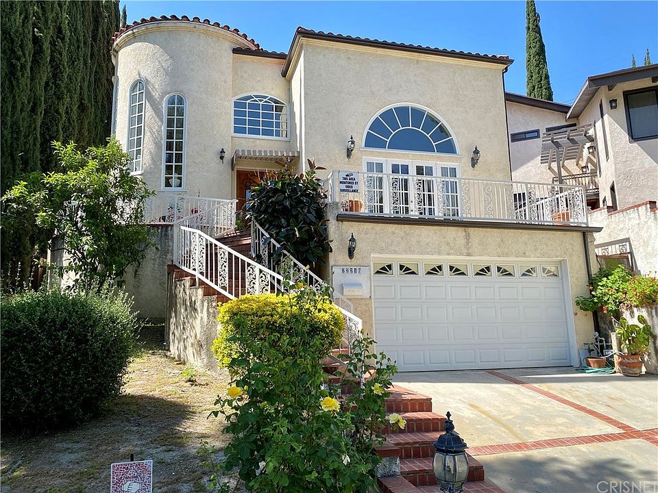 1st image of 22216 Costanso St