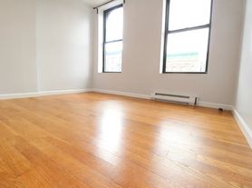 926 Amsterdam Ave, New York, NY