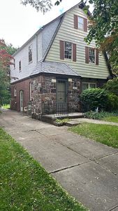 87-18 248th St #1, Bellerose, NY, 11426