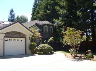 7102 N Woodson Ave, Fresno, CA 93711