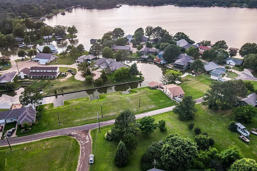 1st image of 0 Hilltop Dr