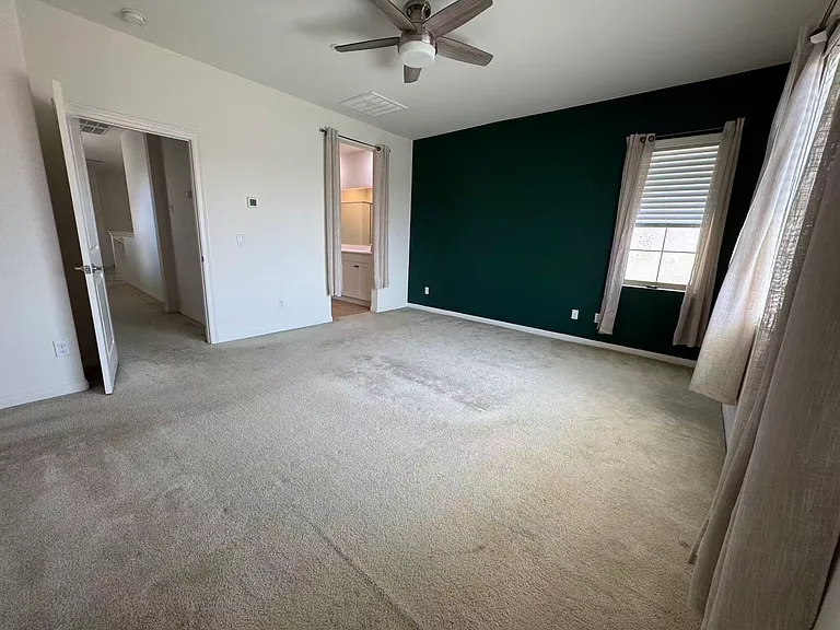 4961 S Monarch Pl — Photo 15