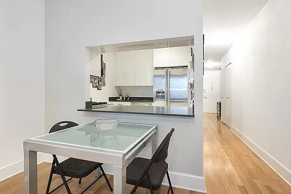 Rented by Owner | media 24