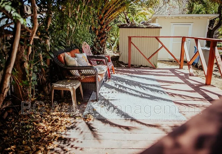 859 California Blvd #A — Photo 5