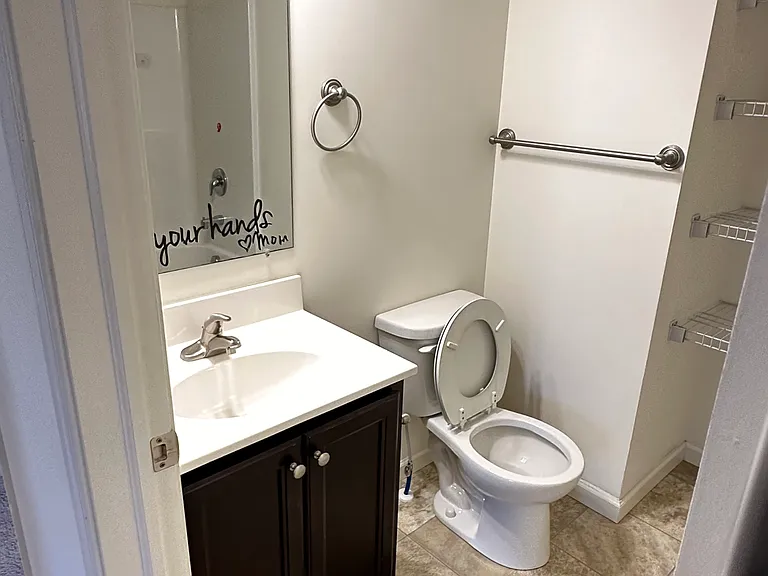 110 Nolan Dr — Photo 33