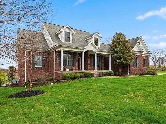 3rd image of 162 Harp Innis Rd