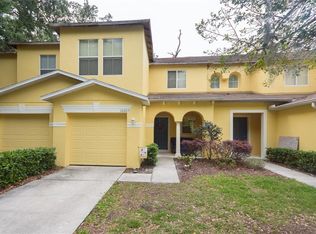 10823 Great Carlisle Ct, Riverview, FL 33578