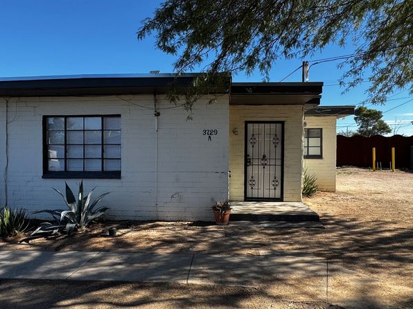 3725-3729 E Farr Pl #3729-A