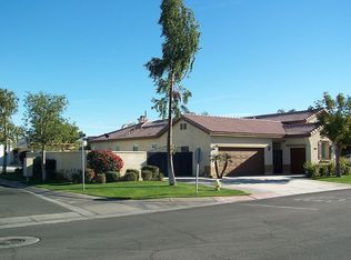 49370 Redford Way, Indio, CA 92201