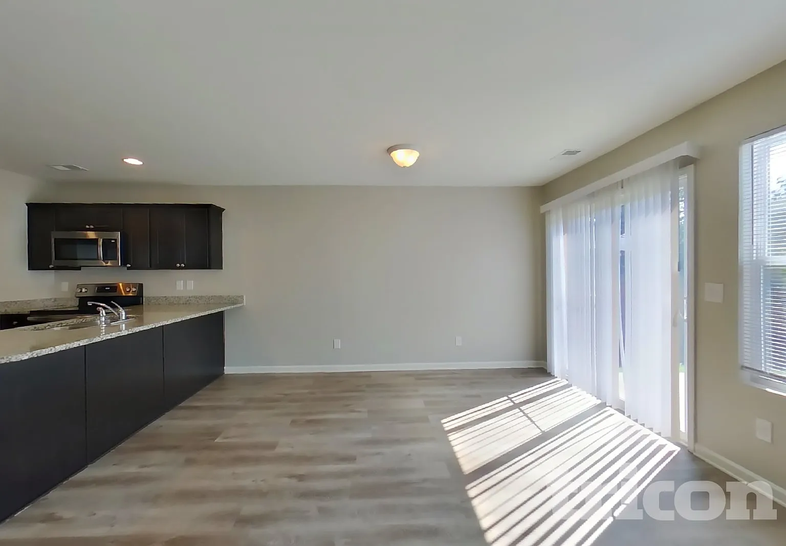 1430 Sandra Drive Columbia SC — Photo 4
