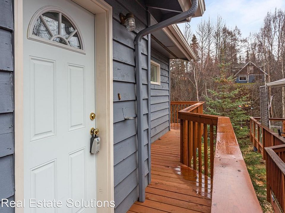 1st image of 2543 Lahonda Dr