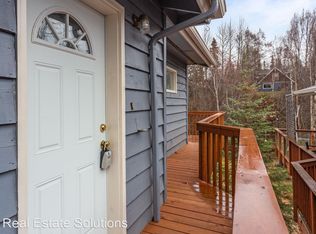 2543 Lahonda Dr, Anchorage, AK 99517