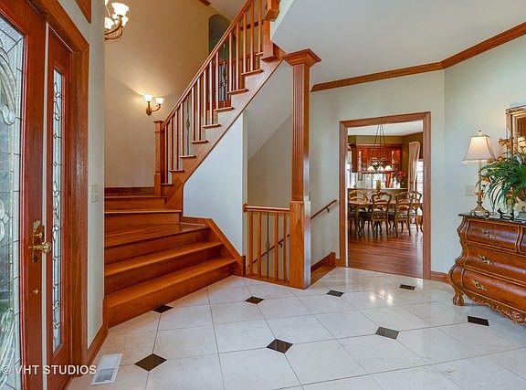 2nd image of 24051 W Brancaster Dr