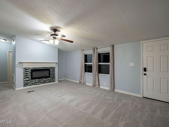 5th image of 32996 N KAREN Lane