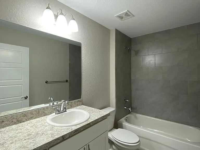 23 Aspen Dr — Photo 21