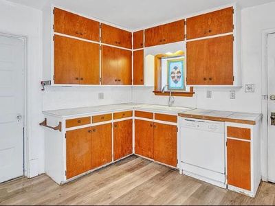 2926 W Kiowa St, Colorado Springs, CO, 80904