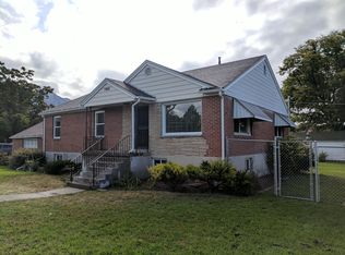 1484 E 3900 S #B, Salt Lake City, UT 84124