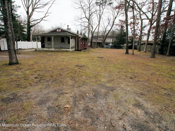 175 5th Avenue, Little Egg Harbor, NJ 08087