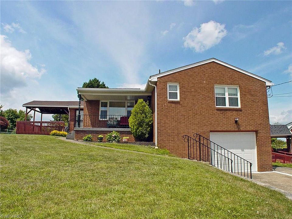 1st image of 107 Jenny Ln