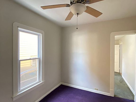 3rd image of 3856 E 52nd St Unit 1