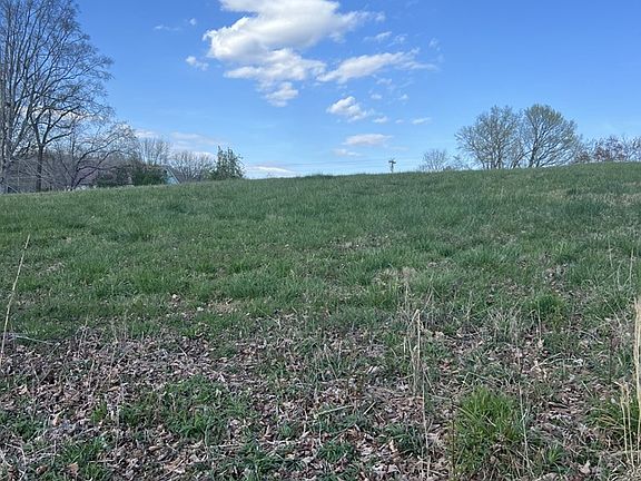 4th image of 0 Cordell Hull Memorial Dr