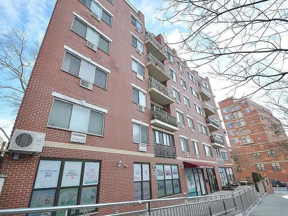 1st image of 31-07 137th St Unit 5A