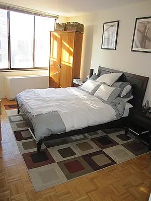 Rented by Newell and Assoc. | media 23