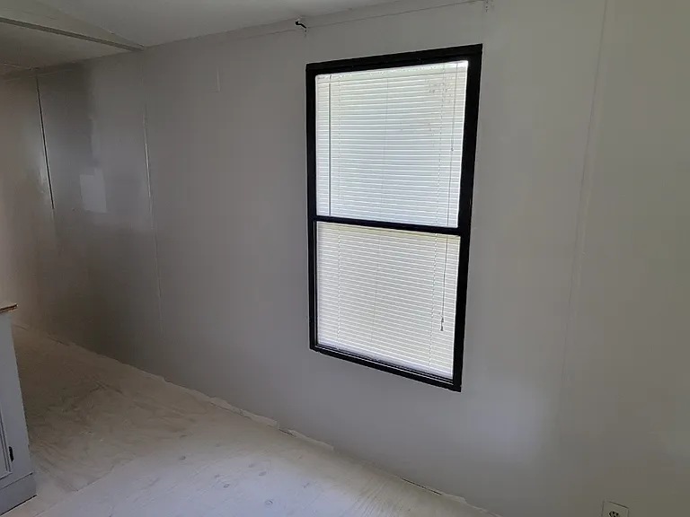 5665 Forest Glade St — Photo 1