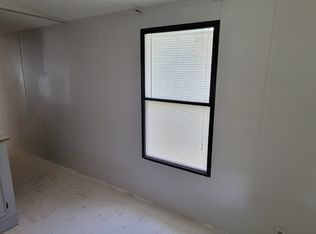 5665 Forest Glade St, Beaumont, TX 77713