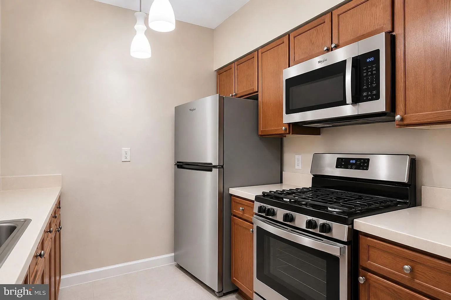 Worldgate Condo — Photo 3