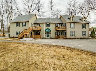 221 Longfellow St #1, Westbrook, ME 04092