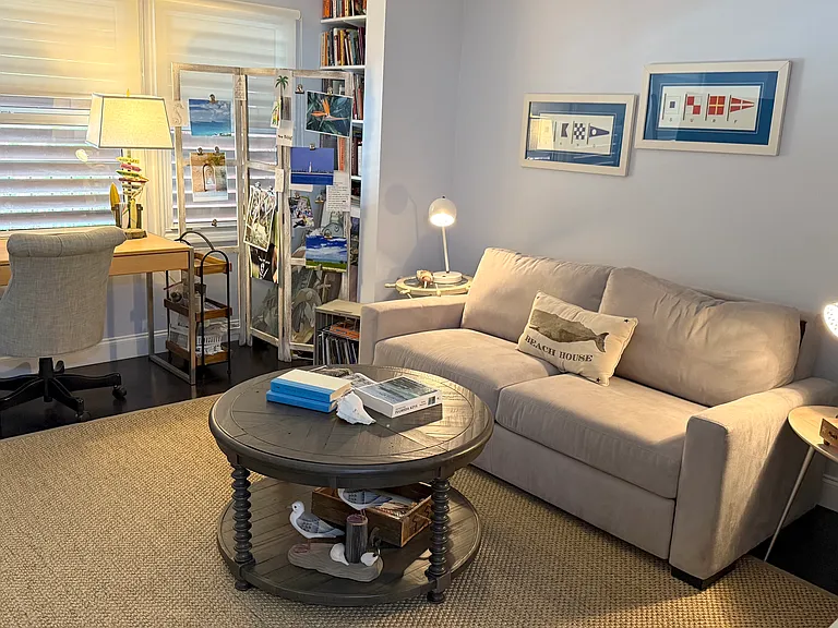 1500 Atlantic Blvd #107 — Photo 12