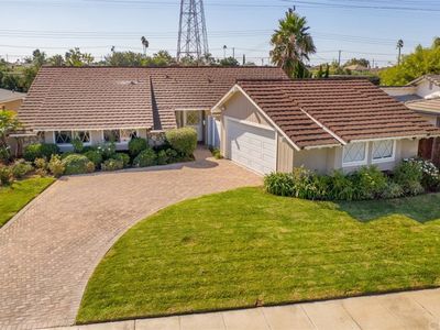 502 E Chestnut Ave, Orange, CA, 92867