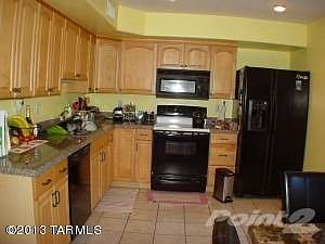 IAN-A-4---MARY G-104--AITKEN L-8 003