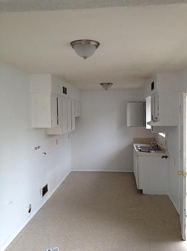 1st image of 709 N Fisher St APT 101
