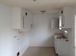 709 N Fisher St APT 101, Fresno, CA 93702