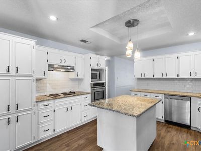 1540 Circle Oak Dr, Schertz, TX, 78154