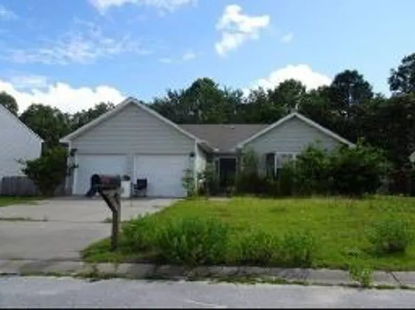 221 Tea Olive Ave, Lexington, SC 29073