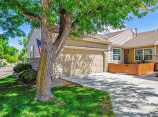7624 W Euclid Dr, Littleton, CO 80123