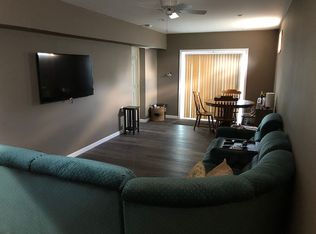 11557 Berley Rd, Huntingdon, PA 16652