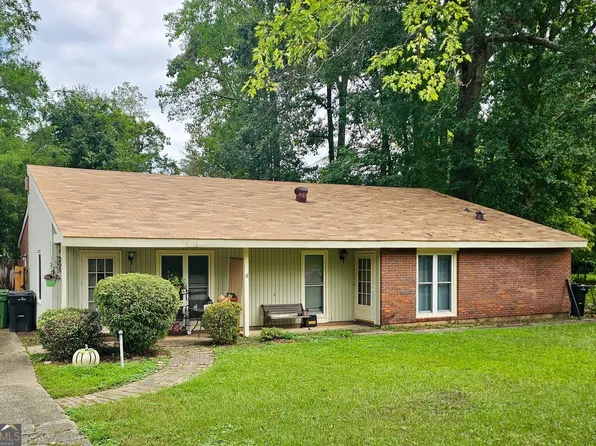 6046 Warm Springs Ct, Columbus, GA 31909