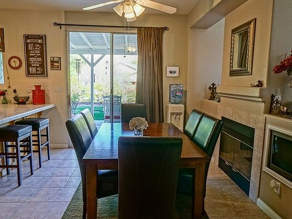 4th image of 14913 Narcissus Crest Ave